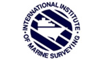 International Institute of Marine Surveying