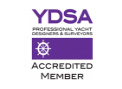Yacht Designer & Surveyors Association (YDSA)
