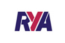 Royal Yachting Association (RYA)