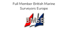 British Marine Surveyors Europe (BMSE)
